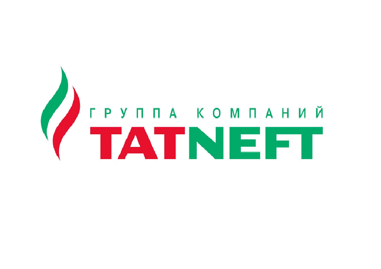 Татнефть