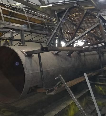 Контрактное производство - ТОО EUROSISTEM