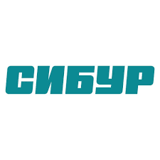 Сибура