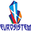 ТОО EUROSISTEM