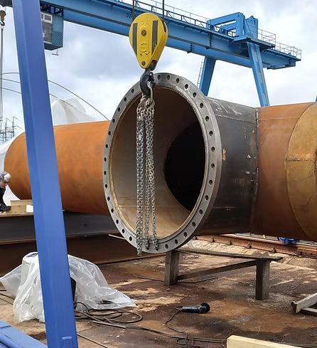 Контроль качества